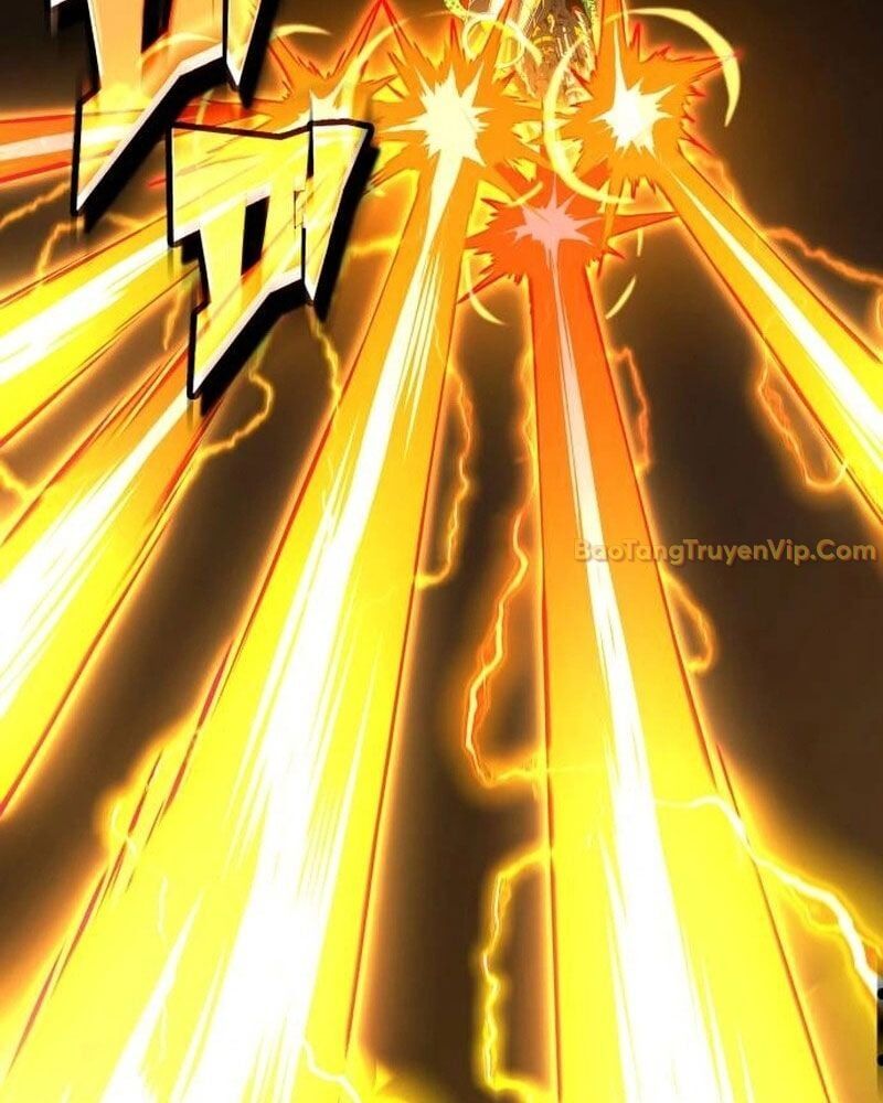Cây Xẻng Xúc Được Mọi Thứ Chap 5 - Next Chap 6