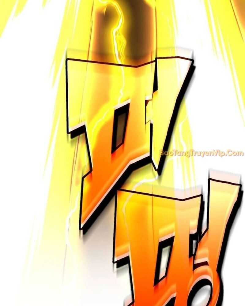 Cây Xẻng Xúc Được Mọi Thứ Chap 5 - Next Chap 6