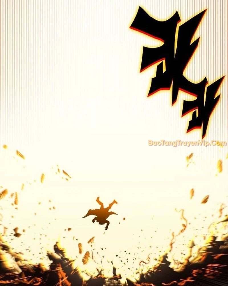 Cây Xẻng Xúc Được Mọi Thứ Chap 5 - Next Chap 6