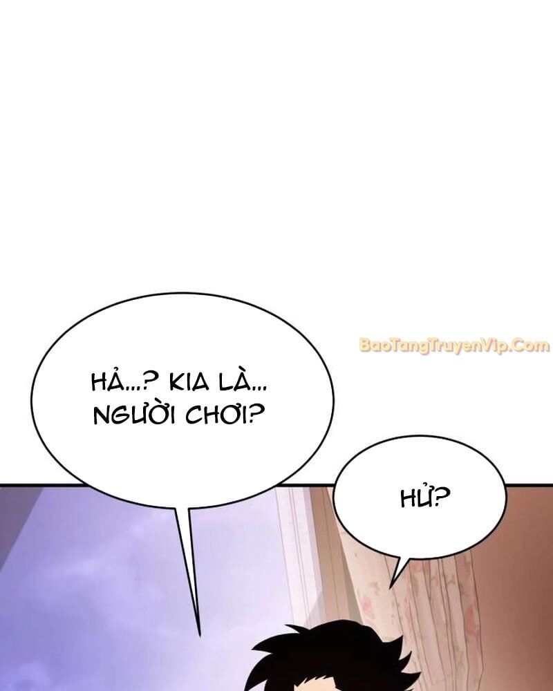 Cây Xẻng Xúc Được Mọi Thứ Chap 5 - Next Chap 6