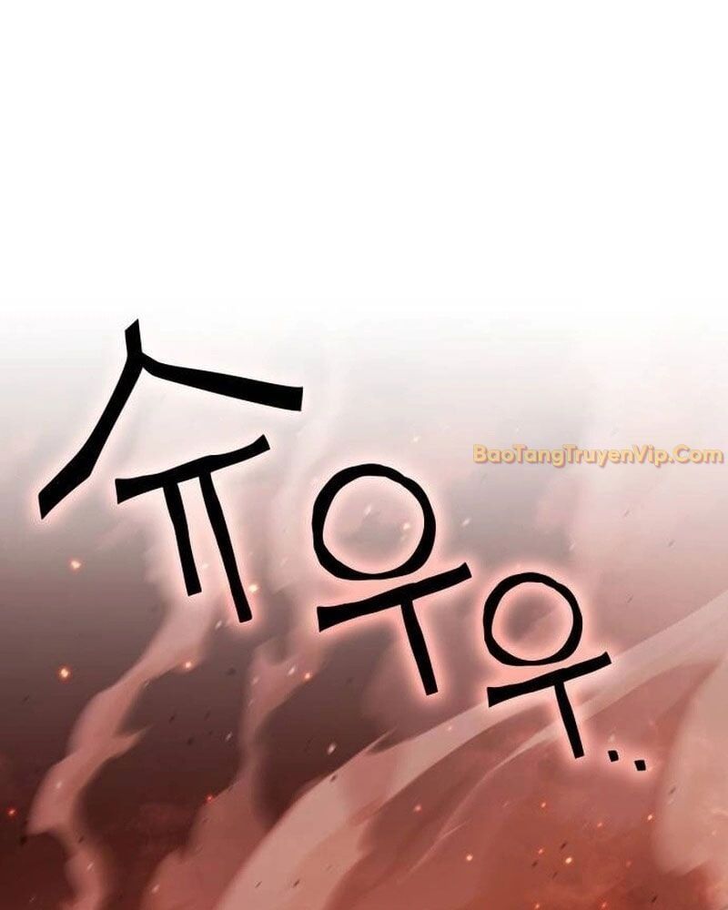Cây Xẻng Xúc Được Mọi Thứ Chap 5 - Next Chap 6