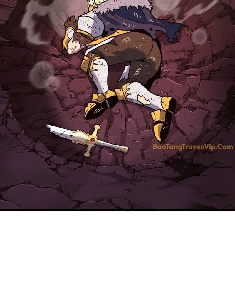 Cây Xẻng Xúc Được Mọi Thứ Chap 5 - Next Chap 6
