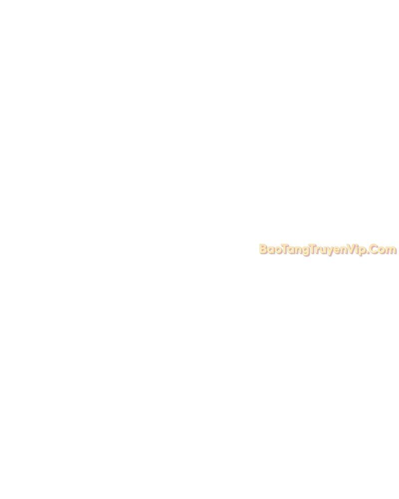 Cây Xẻng Xúc Được Mọi Thứ Chap 5 - Next Chap 6
