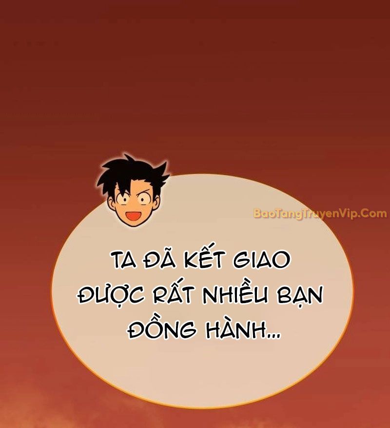 Cây Xẻng Xúc Được Mọi Thứ Chap 6 - Next Chap 7