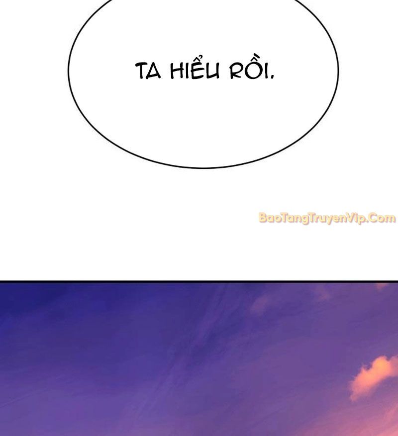 Cây Xẻng Xúc Được Mọi Thứ Chap 6 - Next Chap 7