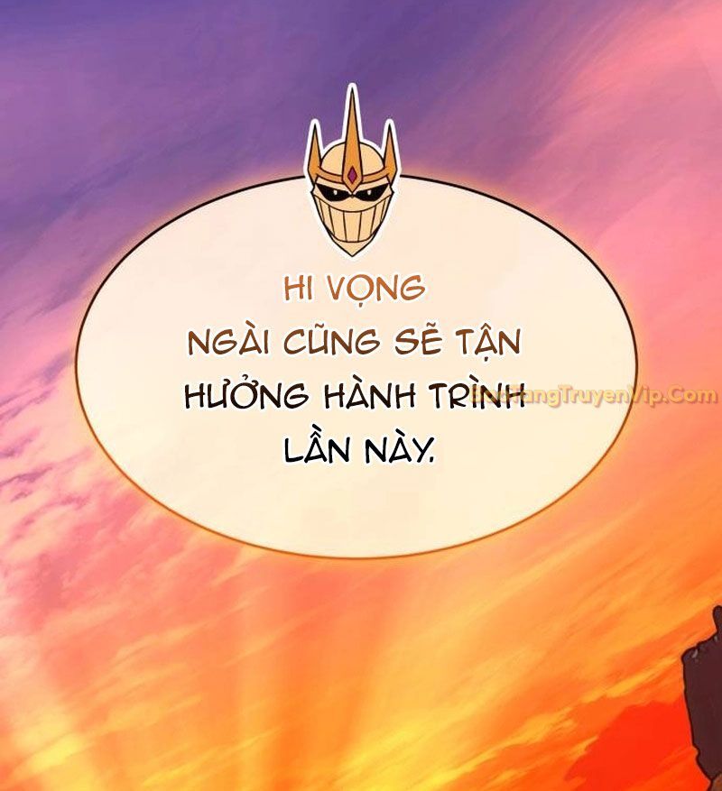 Cây Xẻng Xúc Được Mọi Thứ Chap 6 - Next Chap 7