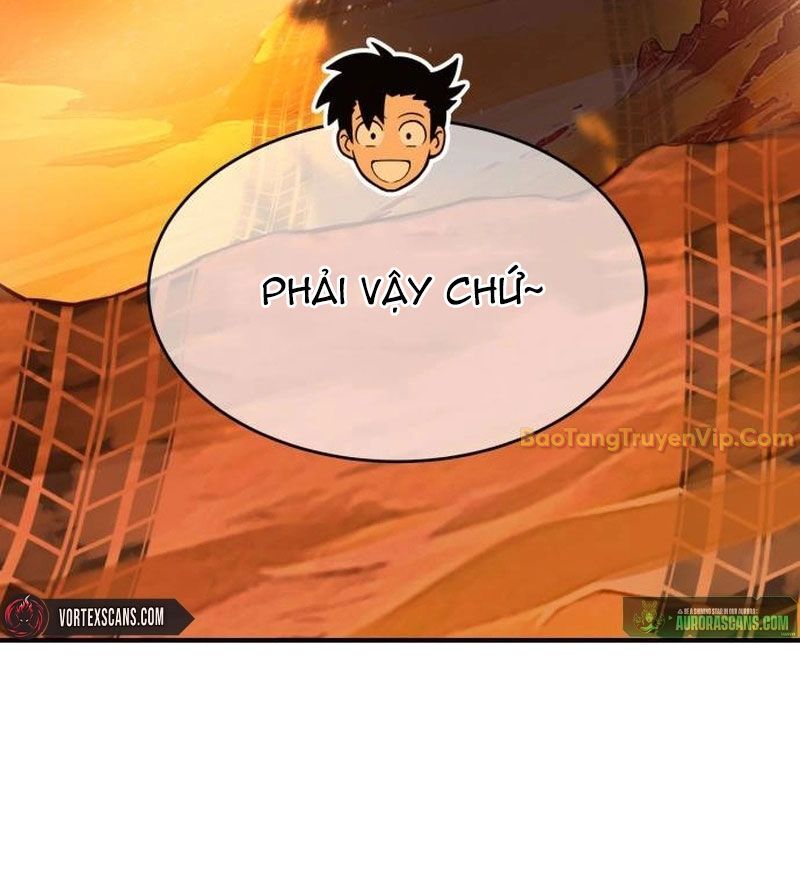 Cây Xẻng Xúc Được Mọi Thứ Chap 6 - Next Chap 7