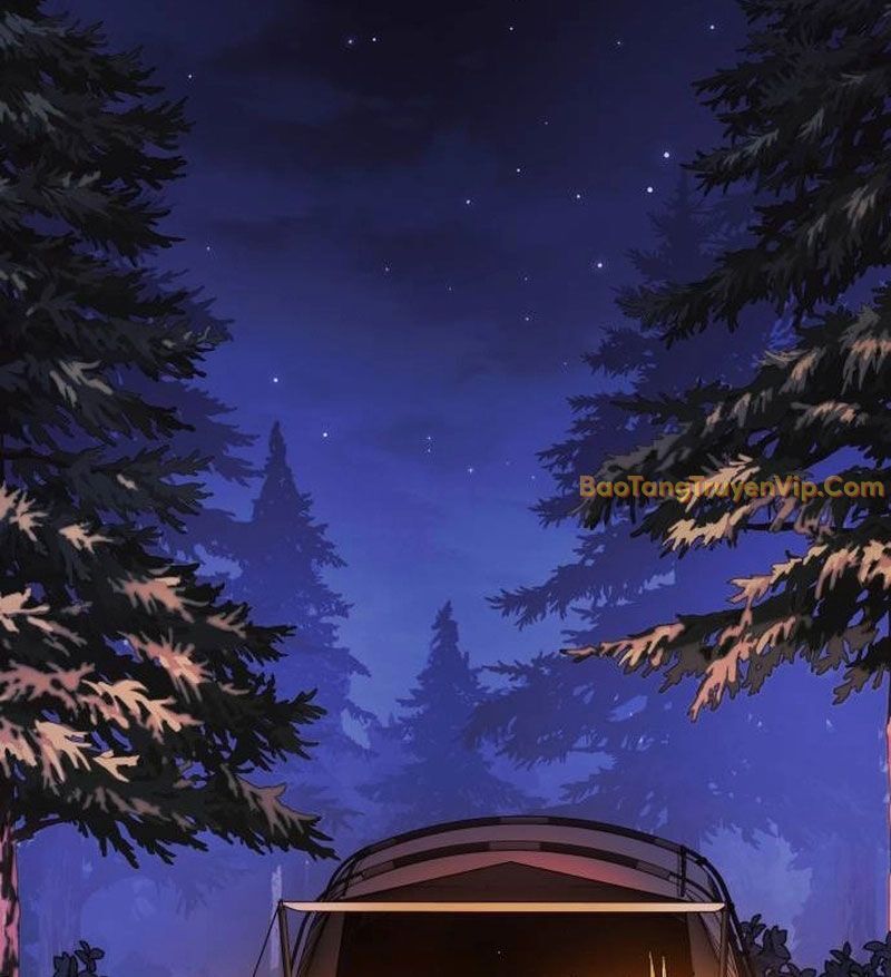 Cây Xẻng Xúc Được Mọi Thứ Chap 6 - Next Chap 7