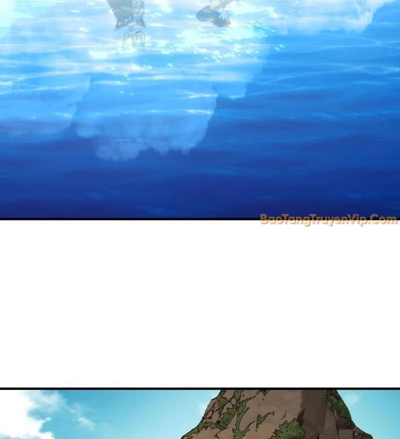 Cây Xẻng Xúc Được Mọi Thứ Chap 6 - Next Chap 7