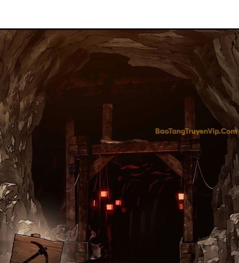 Cây Xẻng Xúc Được Mọi Thứ Chap 6 - Next Chap 7