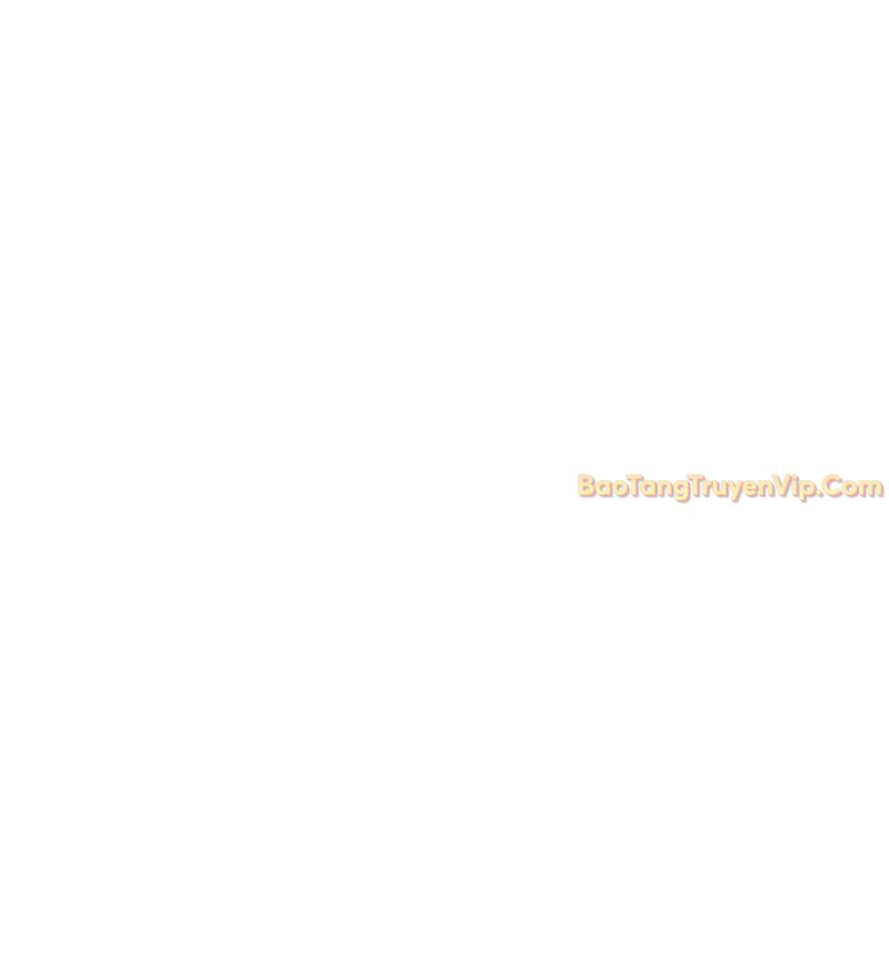 Cây Xẻng Xúc Được Mọi Thứ Chap 6 - Next Chap 7