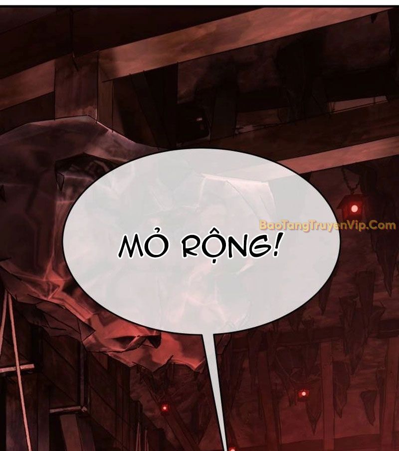 Cây Xẻng Xúc Được Mọi Thứ Chap 6 - Next Chap 7