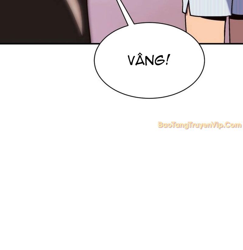 Cây Xẻng Xúc Được Mọi Thứ Chap 6 - Next Chap 7