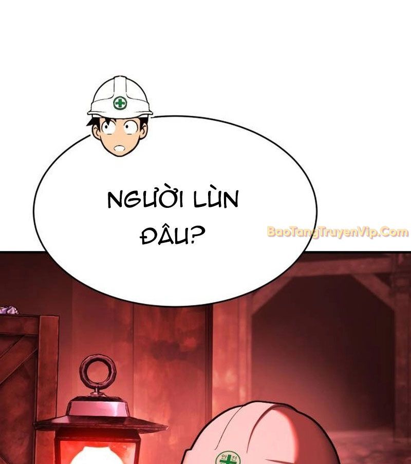 Cây Xẻng Xúc Được Mọi Thứ Chap 6 - Next Chap 7
