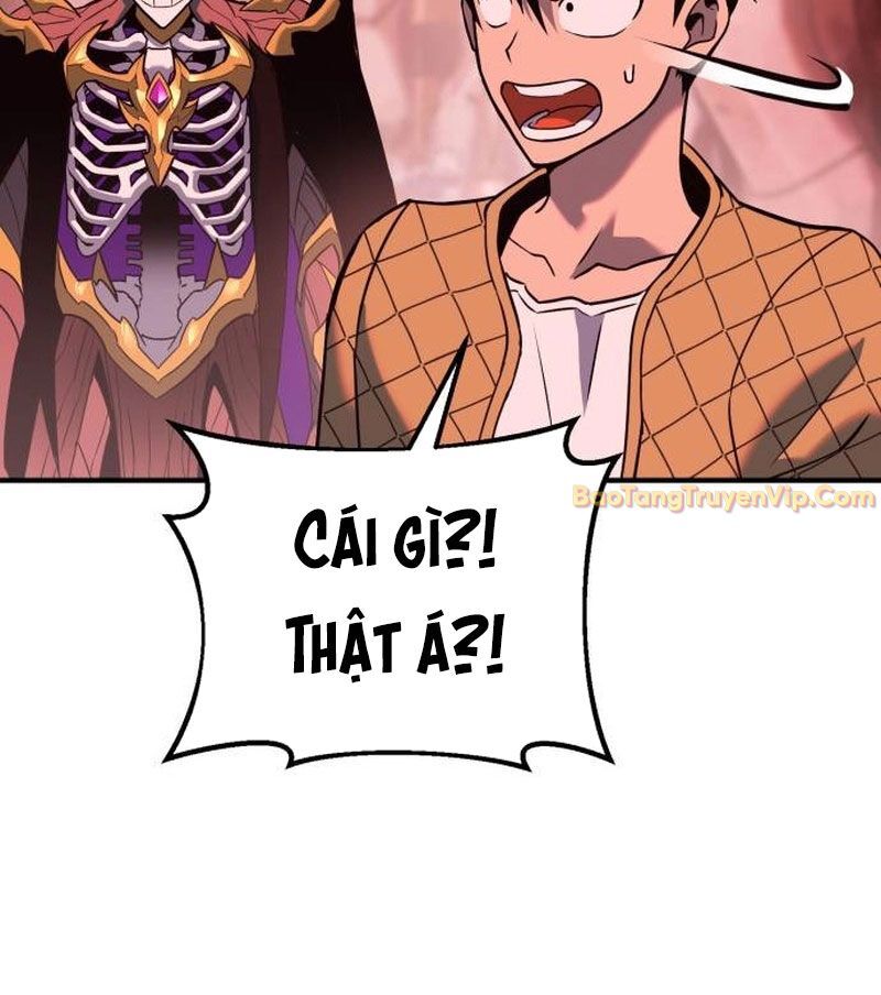 Cây Xẻng Xúc Được Mọi Thứ Chap 6 - Next Chap 7