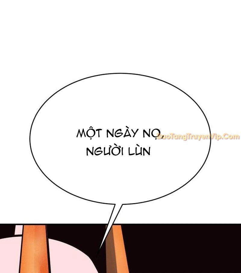 Cây Xẻng Xúc Được Mọi Thứ Chap 6 - Next Chap 7
