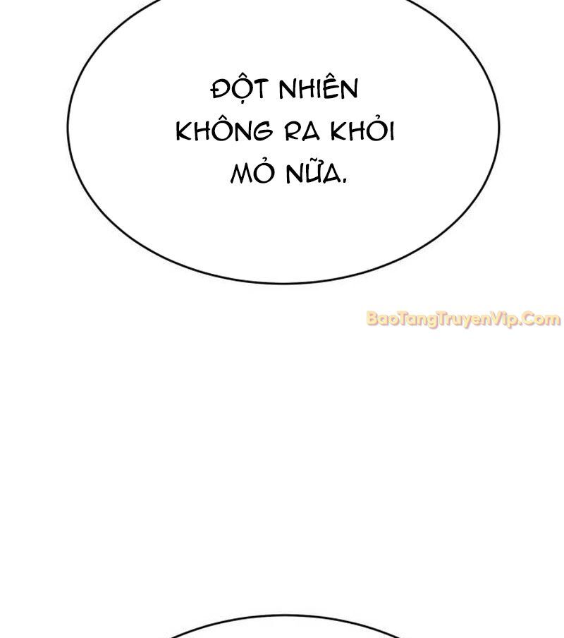 Cây Xẻng Xúc Được Mọi Thứ Chap 6 - Next Chap 7