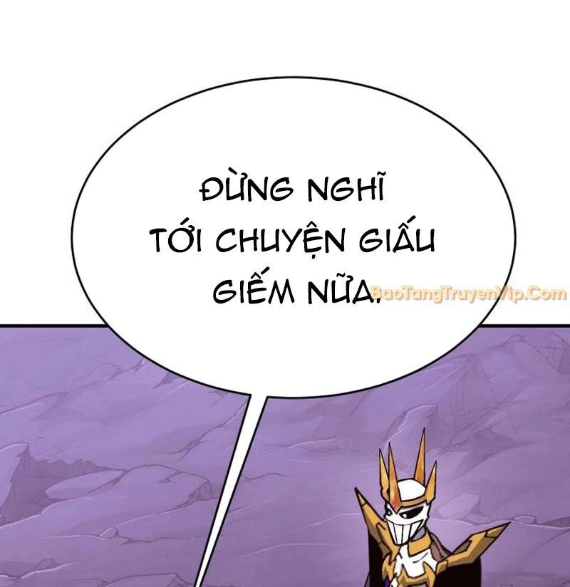 Cây Xẻng Xúc Được Mọi Thứ Chap 6 - Next Chap 7
