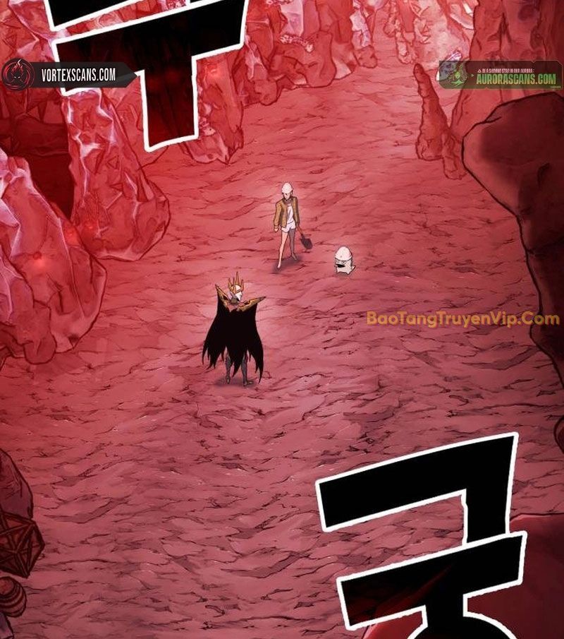Cây Xẻng Xúc Được Mọi Thứ Chap 6 - Next Chap 7