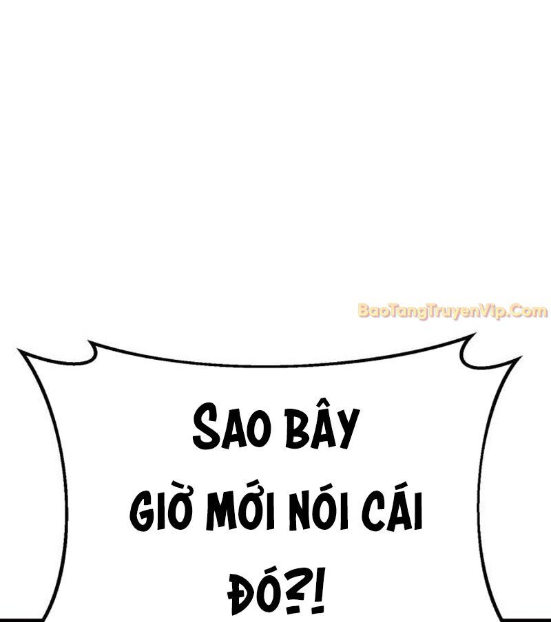 Cây Xẻng Xúc Được Mọi Thứ Chap 6 - Next Chap 7