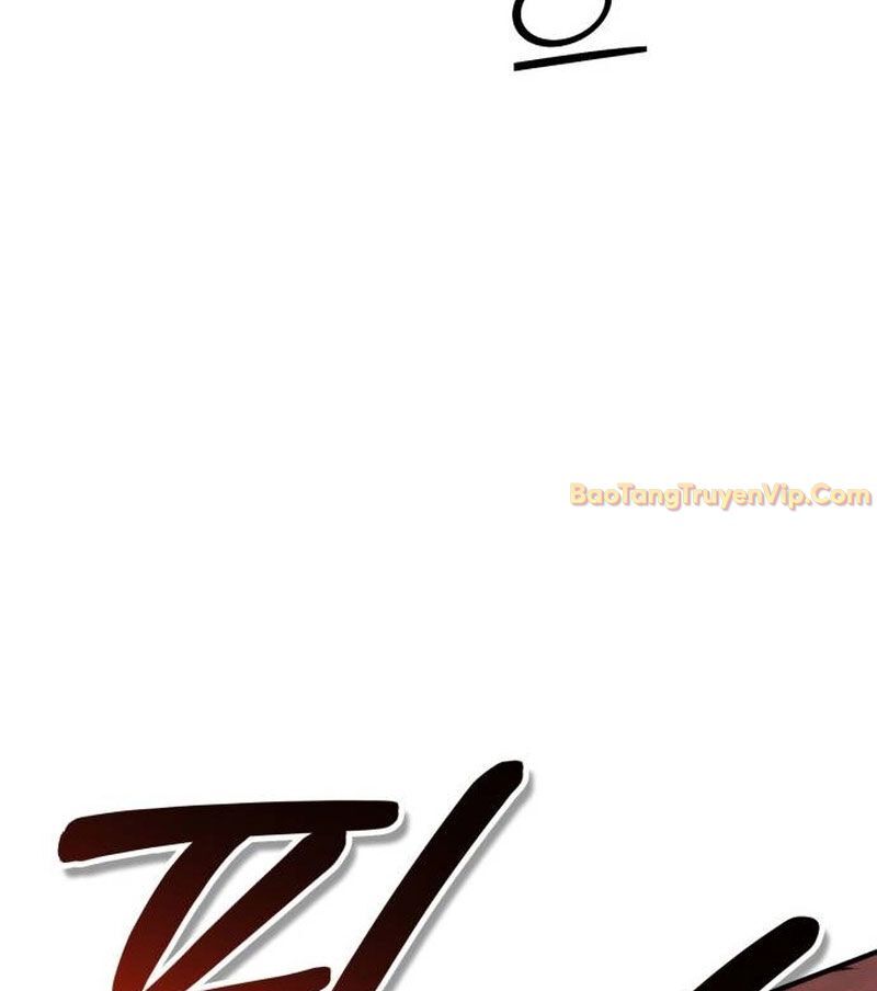 Cây Xẻng Xúc Được Mọi Thứ Chap 6 - Next Chap 7