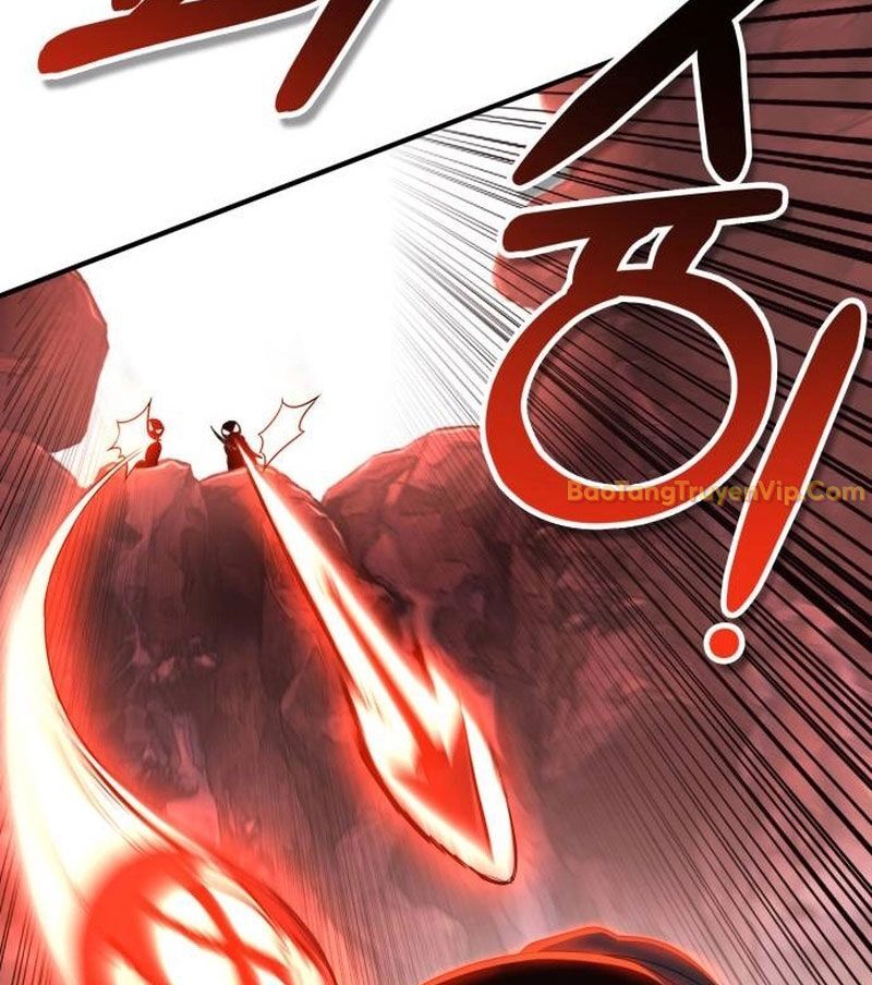 Cây Xẻng Xúc Được Mọi Thứ Chap 6 - Next Chap 7
