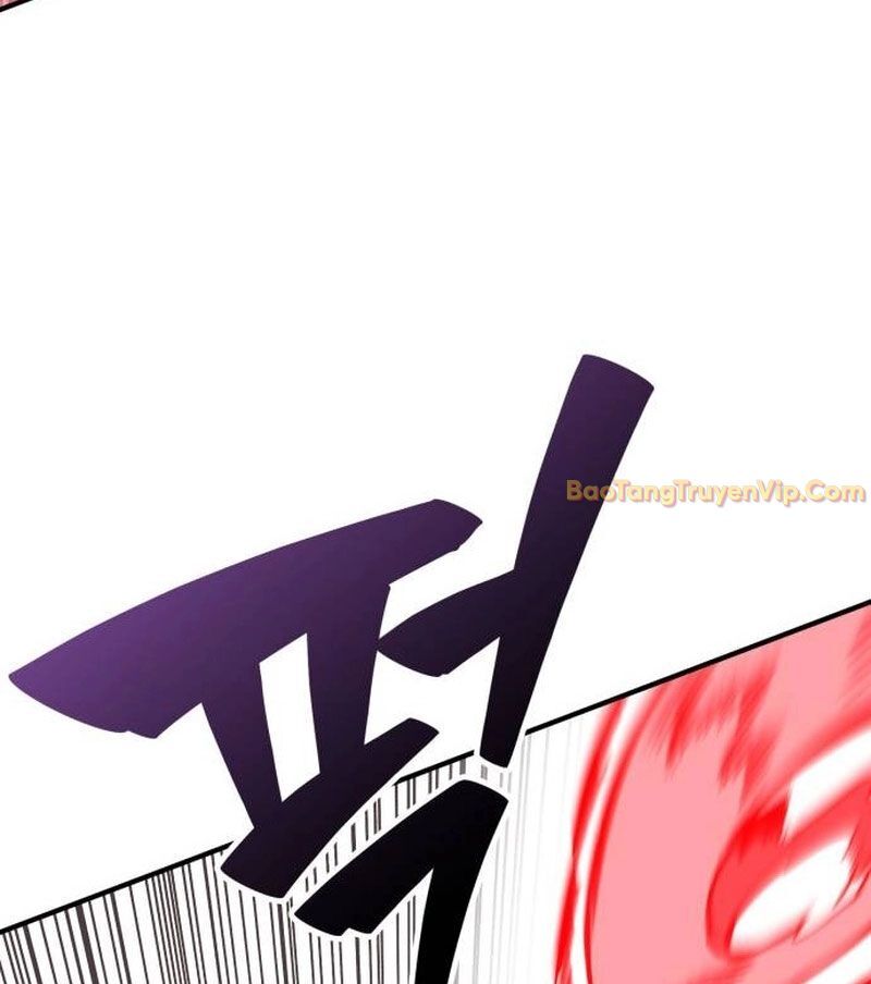 Cây Xẻng Xúc Được Mọi Thứ Chap 6 - Next Chap 7