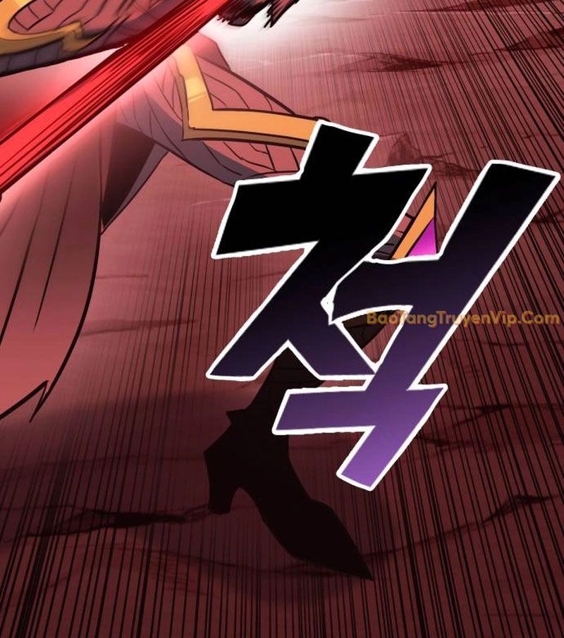 Cây Xẻng Xúc Được Mọi Thứ Chap 6 - Next Chap 7