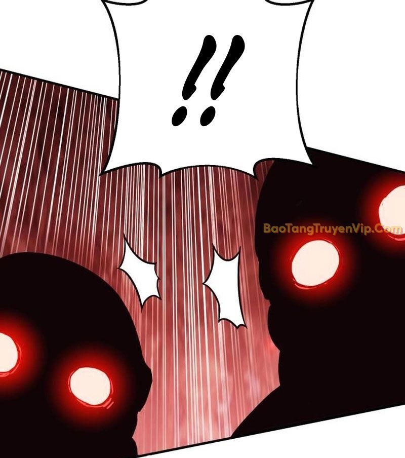 Cây Xẻng Xúc Được Mọi Thứ Chap 6 - Next Chap 7