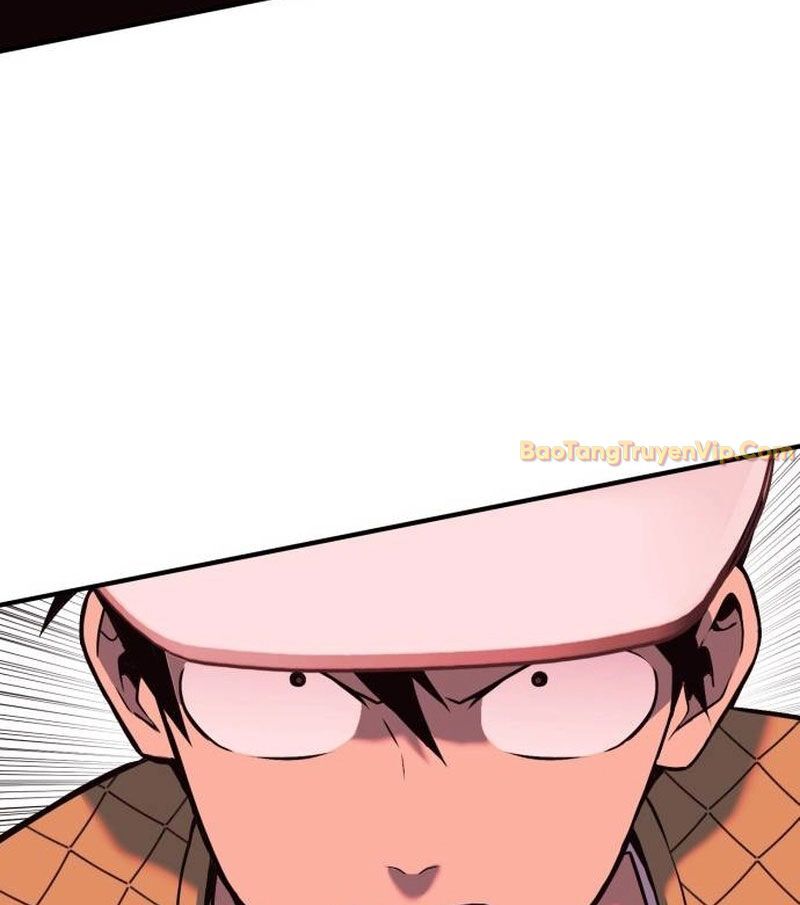 Cây Xẻng Xúc Được Mọi Thứ Chap 6 - Next Chap 7