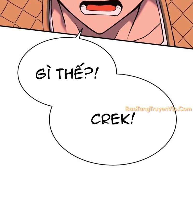 Cây Xẻng Xúc Được Mọi Thứ Chap 6 - Next Chap 7