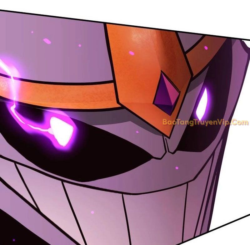 Cây Xẻng Xúc Được Mọi Thứ Chap 6 - Next Chap 7