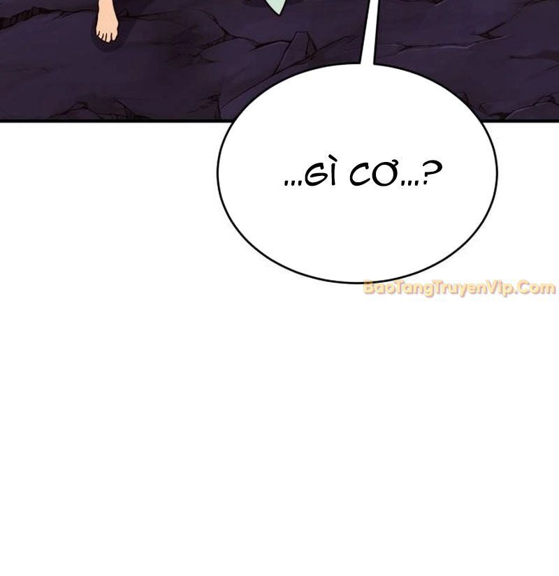 Cây Xẻng Xúc Được Mọi Thứ Chap 6 - Next Chap 7