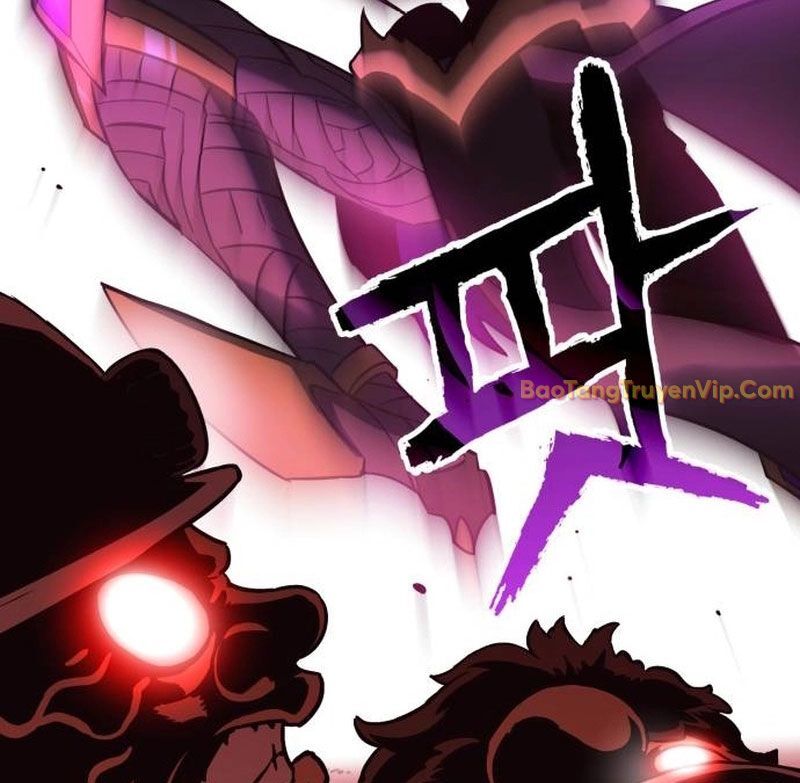 Cây Xẻng Xúc Được Mọi Thứ Chap 6 - Next Chap 7