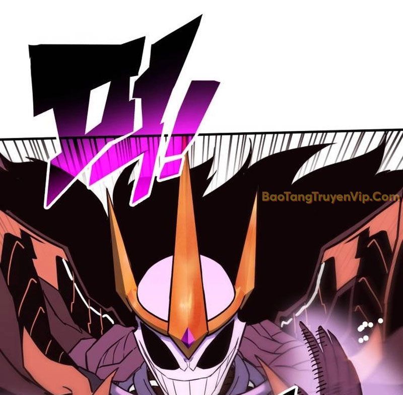 Cây Xẻng Xúc Được Mọi Thứ Chap 6 - Next Chap 7