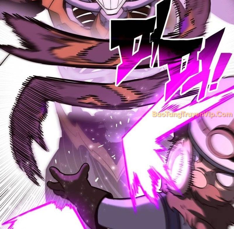Cây Xẻng Xúc Được Mọi Thứ Chap 6 - Next Chap 7