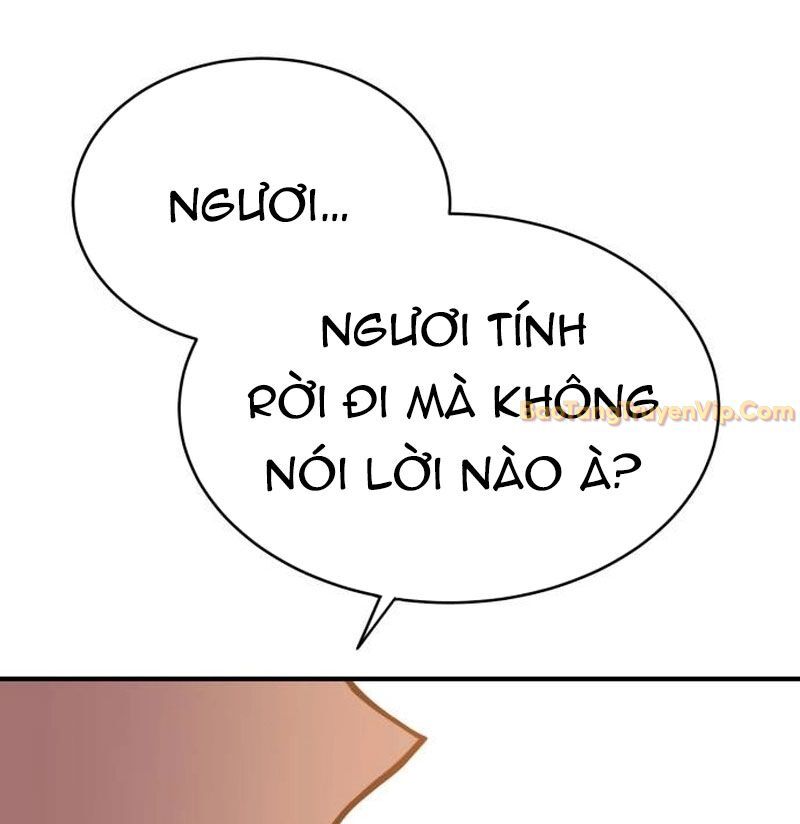Cây Xẻng Xúc Được Mọi Thứ Chap 6 - Next Chap 7