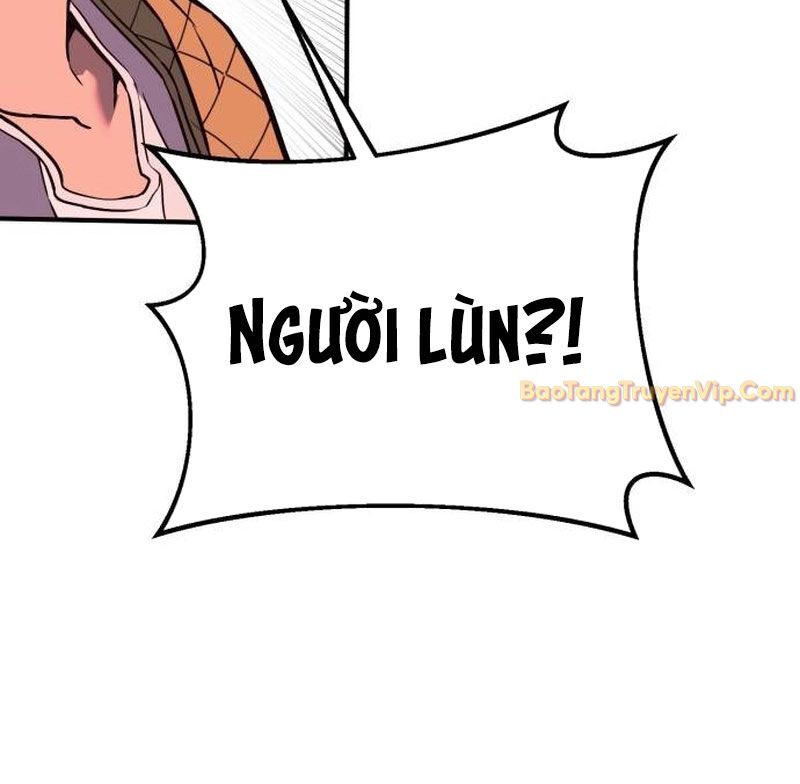 Cây Xẻng Xúc Được Mọi Thứ Chap 6 - Next Chap 7