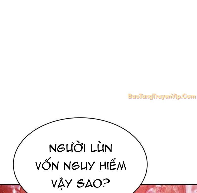 Cây Xẻng Xúc Được Mọi Thứ Chap 6 - Next Chap 7