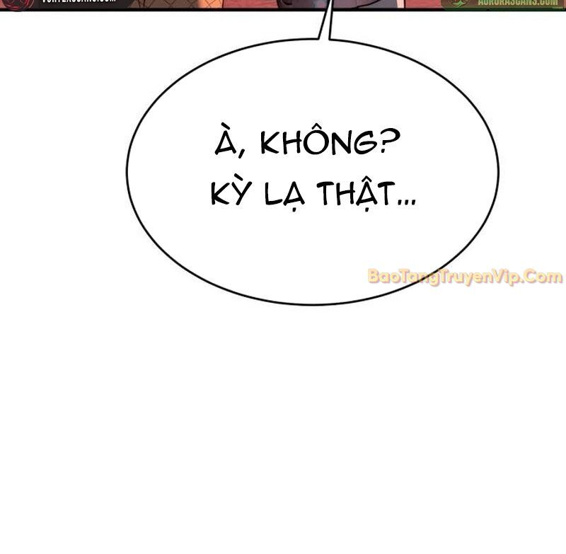 Cây Xẻng Xúc Được Mọi Thứ Chap 6 - Next Chap 7