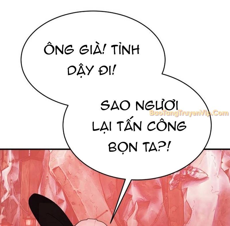 Cây Xẻng Xúc Được Mọi Thứ Chap 6 - Next Chap 7