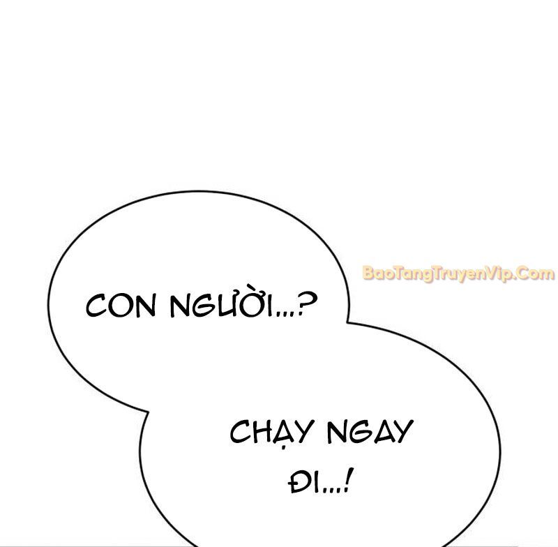 Cây Xẻng Xúc Được Mọi Thứ Chap 6 - Next Chap 7