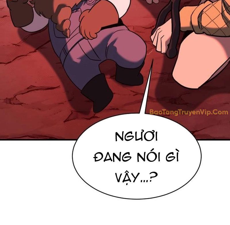Cây Xẻng Xúc Được Mọi Thứ Chap 6 - Next Chap 7