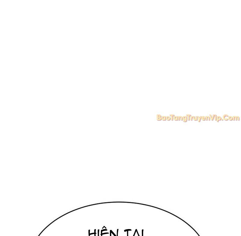 Cây Xẻng Xúc Được Mọi Thứ Chap 6 - Next Chap 7