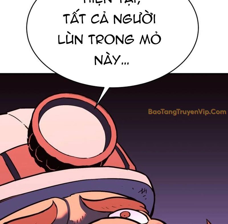 Cây Xẻng Xúc Được Mọi Thứ Chap 6 - Next Chap 7