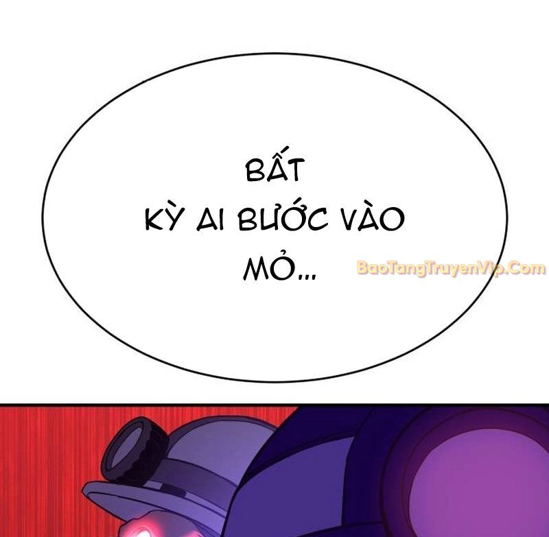 Cây Xẻng Xúc Được Mọi Thứ Chap 6 - Next Chap 7