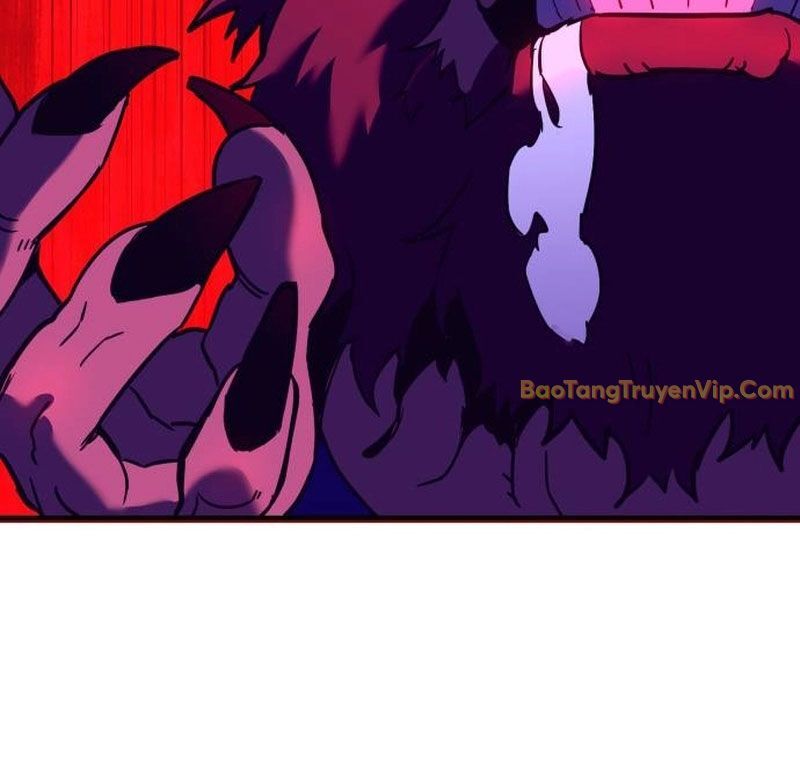 Cây Xẻng Xúc Được Mọi Thứ Chap 6 - Next Chap 7