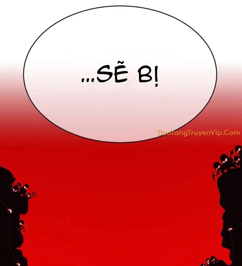 Cây Xẻng Xúc Được Mọi Thứ Chap 6 - Next Chap 7