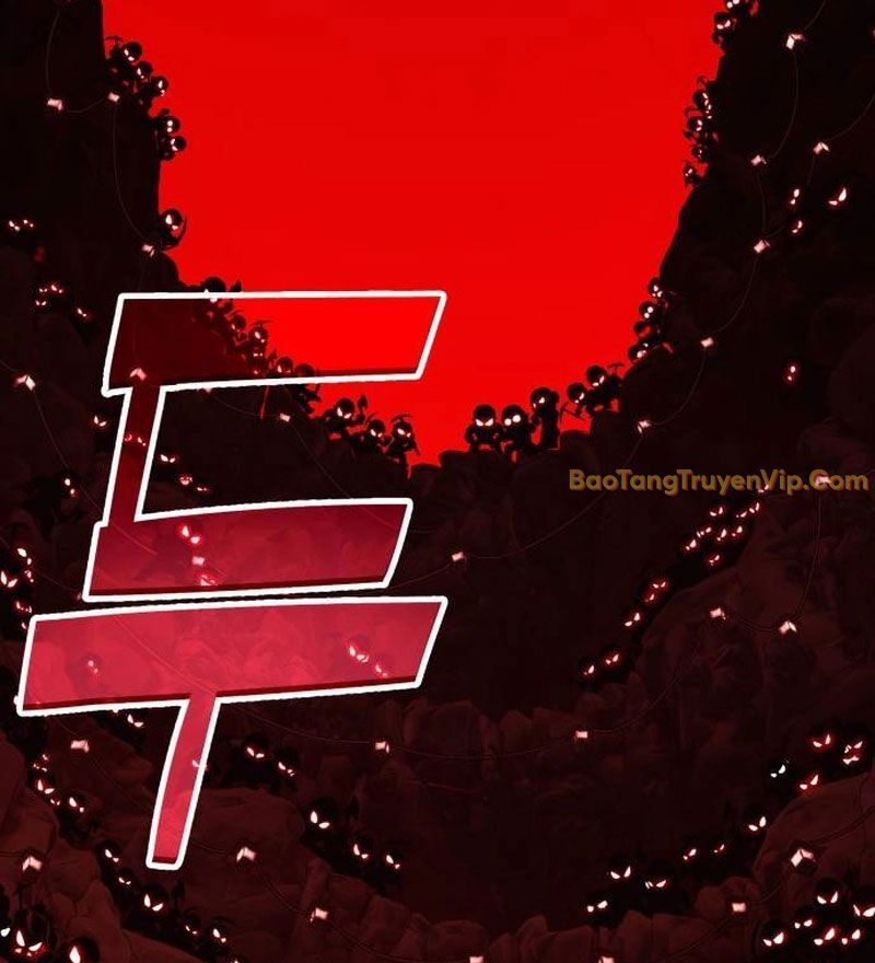 Cây Xẻng Xúc Được Mọi Thứ Chap 6 - Next Chap 7