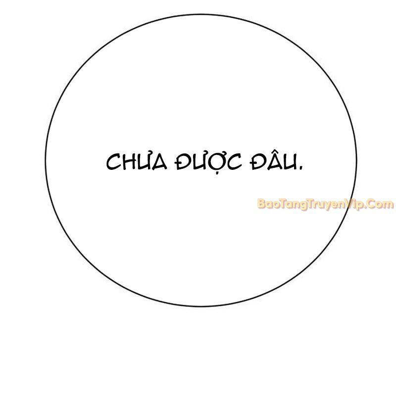 Cây Xẻng Xúc Được Mọi Thứ Chap 6 - Next Chap 7